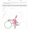 26 Fiches Graphisme Petite Section Maternelle serapportantà Jeux Educatif Maternelle Petite Section