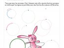 26 Fiches Graphisme Petite Section Maternelle tout Jeux Gratuit Maternelle Petite Section