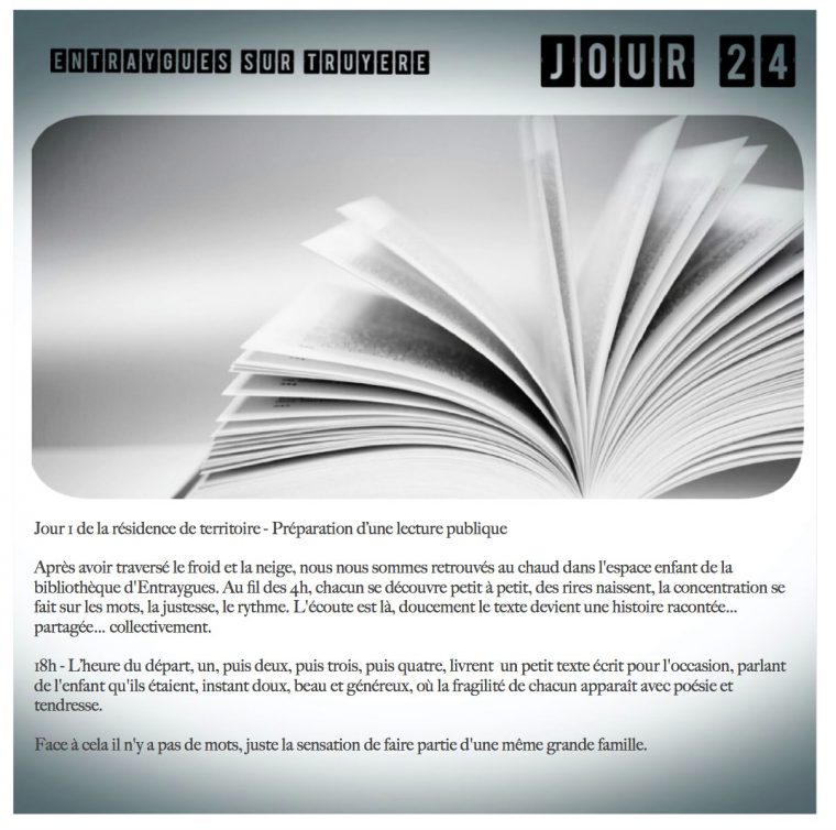 27356357_1681954531842765_60439749132932 intérieur Un Mot Pour Quatre Images 27356357_1681954531842765_60439749132932 intérieur Un Mot Pour Quatre Images