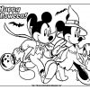 293 Dessins De Coloriage Disney À Imprimer à Coloriage Princesses Disney À Imprimer
