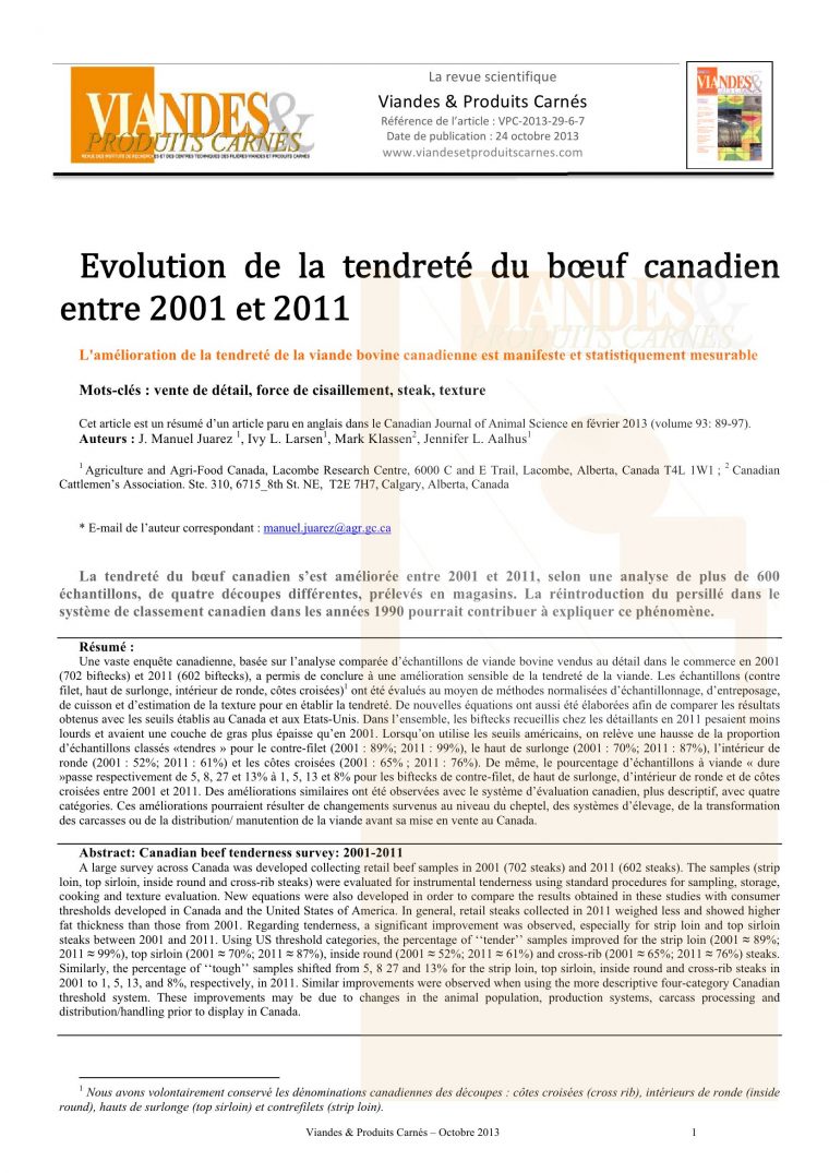 2967_Juarez_Observatoire-Tendrete dedans Un Mot Pour Quatre Images 2967_Juarez_Observatoire-Tendrete dedans Un Mot Pour Quatre Images