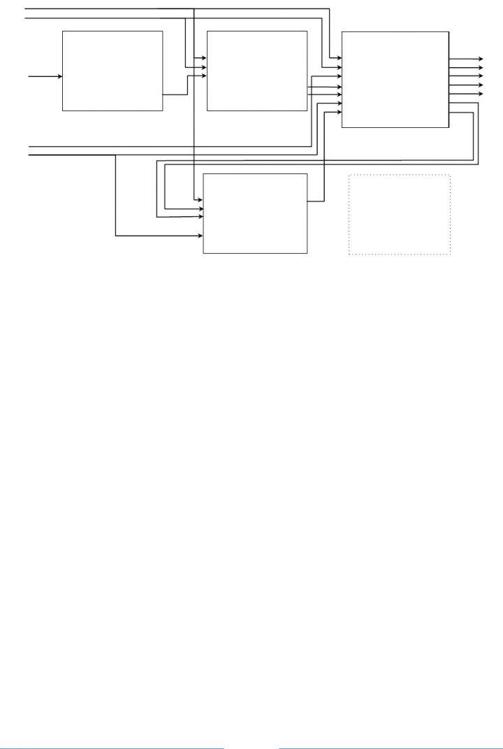 2A-Vhdl Projet Casse Briques – [Pdf Document] intérieur Casse Brique En Ligne