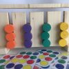 2D Rubik Game For Toddlers | Jeux Pour Tout Petit, Jeux A à Jeux Tout Petit