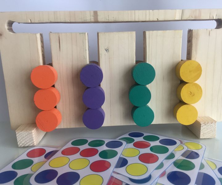 2D Rubik Game For Toddlers | Jeux Pour Tout Petit, Jeux A à Jeux Tout Petit