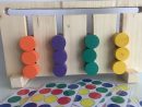 2D Rubik Game For Toddlers | Jeux Pour Tout Petit, Jeux A intérieur Jeux Pour Tout Petit