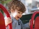 3 À 6 Ans: Savoir Choisir Le Bon Jeu Pour Son Enfant avec Jeux Bebe 3 Ans