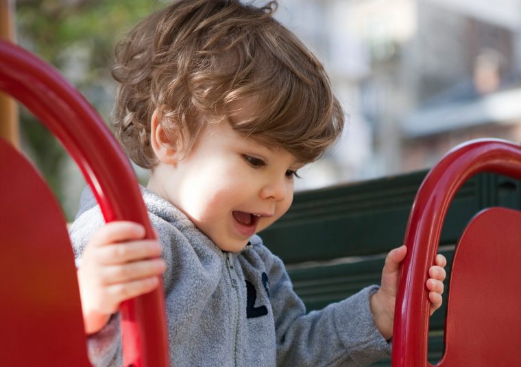 3 À 6 Ans : Savoir Choisir Le Bon Jeu Pour Son Enfant avec Jeux Bebe 3 Ans