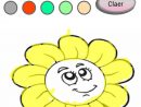 3 Ans Jeux Éducatifs Coloriage Pour Android - Téléchargez L'apk concernant Jeux Educatif 3 Ans