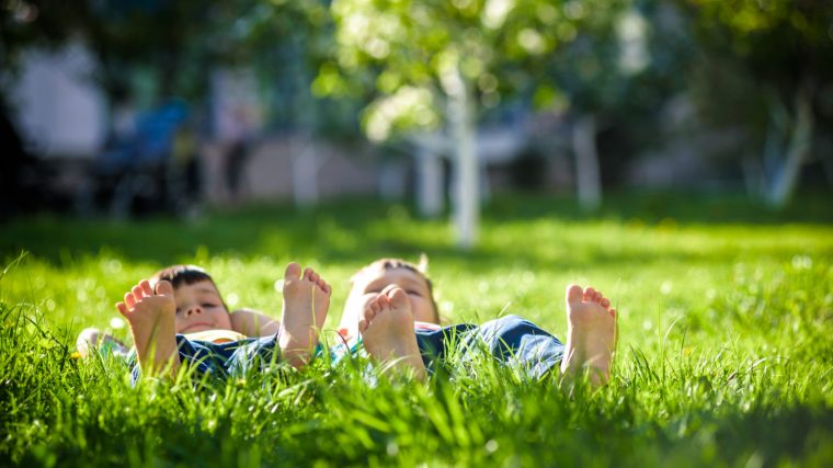 3 Jeux À Éviter Pour Les Jeunes Enfants: Trotteur, Canard dedans Jeux Pour Jeunes Enfants