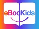 308 Livres Audio À Écouter Pour Les Enfants | Livres Enfants intérieur Jeux 3 Ans En Ligne Gratuit