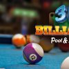 3D Billiards - Pool &amp; Snooker | Nintendo Switch | Jeux tout Jeux Gratuit Billard