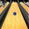 3D Bowling 3.2 - Télécharger Pour Android Apk Gratuitement avec Jeux Gratuits De Bowling