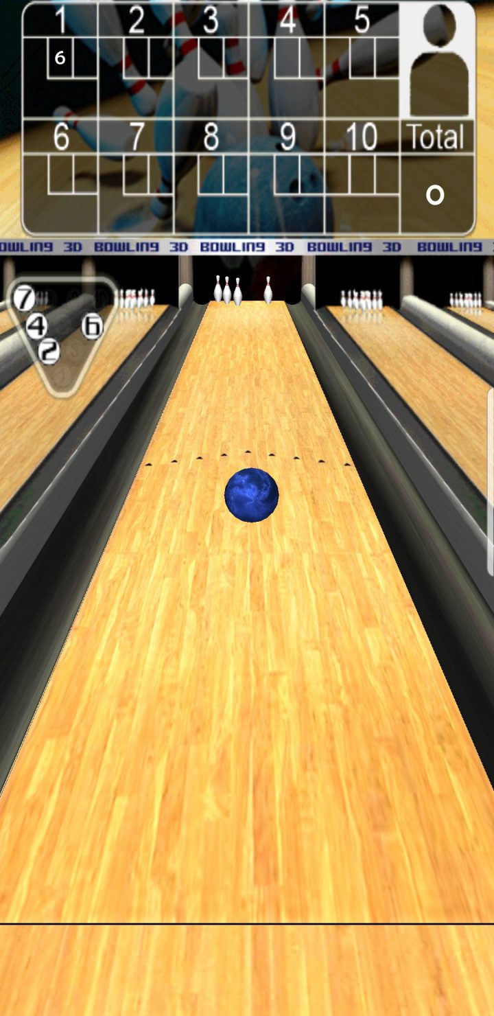 3D Bowling 3.2 – Télécharger Pour Android Apk Gratuitement avec Jeux Gratuits De Bowling