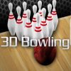 3D Bowling 3.2 - Télécharger Pour Android Apk Gratuitement destiné Jeux De Bouligue