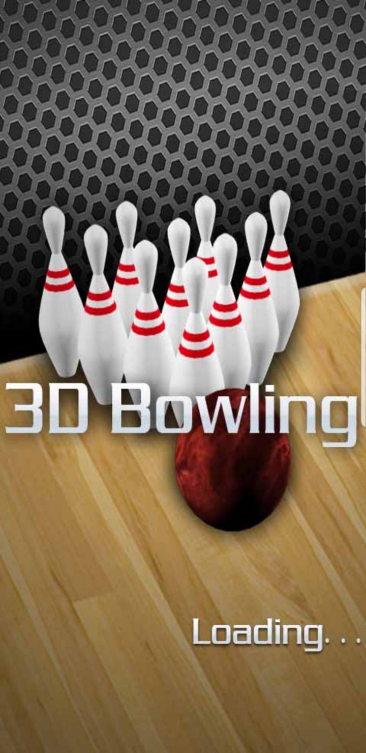 3D Bowling 3.2 – Télécharger Pour Android Apk Gratuitement destiné Jeux De Bouligue