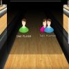 3D Bowling 3.2 - Télécharger Pour Android Apk Gratuitement serapportantà Jeux Gratuits De Bowling