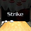 3D Bowling – Jeux Pour Android 2018 - Téléchargement Gratuit à Jeux Gratuits De Bowling