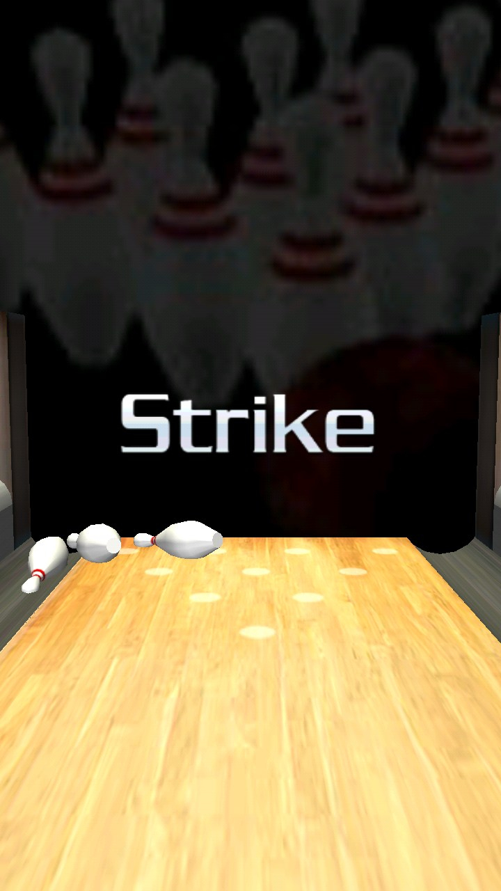 3D Bowling – Jeux Pour Android 2018 - Téléchargement Gratuit à Jeux Gratuits De Bowling 