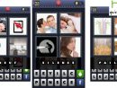 4 Images 1 Mot - Niveau 1 À 107 - Apple &amp; Android - Solutions Facile Et  Rapide À Voir dedans Jeu Quatre Images