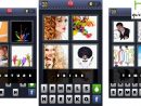 4 Images 1 Mot - Niveau 108 À 206 - Apple &amp; Android - Solutions Facile Et  Rapide dedans Jeu Quatre Images