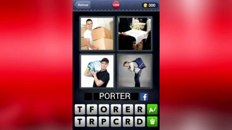 4 Images 1 Mot | Niveau 1179 À 1228 En 6 Lettres avec Un Mot Pour Quatre Images 4 Images 1 Mot | Niveau 1179 À 1228 En 6 Lettres avec Un Mot Pour Quatre Images