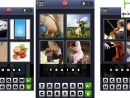 4 Images 1 Mot - Niveau 207 À 330 - Apple &amp; Android - Solutions Facile Et  Rapide concernant Jeu Quatre Images
