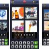 4 Images 1 Mot - Niveau 331 À 420 - Apple &amp; Android - Solutions Facile Et  Rapide à 4 Images Et Un Mot