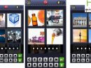 4 Images 1 Mot - Niveau 331 À 420 - Apple &amp; Android - Solutions Facile Et  Rapide encequiconcerne Jeu Quatre Images