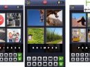 4 Images 1 Mot Niveaux 495 À 525 - Apple &amp; Android - Solutions Facile Et  Rapide concernant Jeu Quatre Images