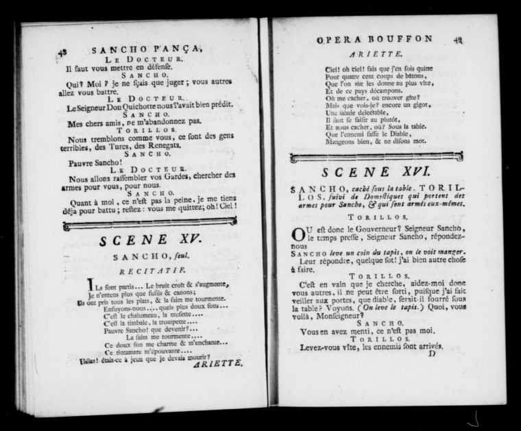 4 Le Miroir Enchante Le Pic Du Diable Book | Urdu Pdf Books tout Un Mot Pour Quatre Images 4 Le Miroir Enchante Le Pic Du Diable Book | Urdu Pdf Books tout Un Mot Pour Quatre Images