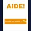 4 Lettres Et Un Mot For Android - Apk Download encequiconcerne 4 Images Et Un Mot