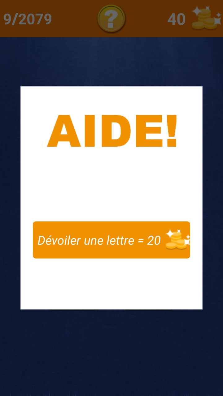 4 Lettres Et Un Mot For Android – Apk Download encequiconcerne 4 Images Et Un Mot