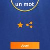 4 Lettres Et Un Mot For Android - Apk Download tout 4 Images Et Un Mot