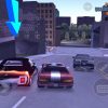 40 Ans De Jeux Vidéo De Course Automobile - Blog Reezocar destiné Jeux De Course En Voiture