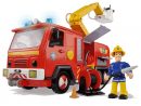 4570Book | Clipart Gratuit Camion Pompier In Pack #4928 destiné Jeux Gratuit De Pompier