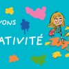 5 Idées D'activités Artistiques Pour Cultiver La Créativité avec Exercice Enfant 4 Ans