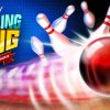 5 Meilleurs Jeux De Bowling Pour Android | 24Android concernant Jeux Gratuits De Bowling