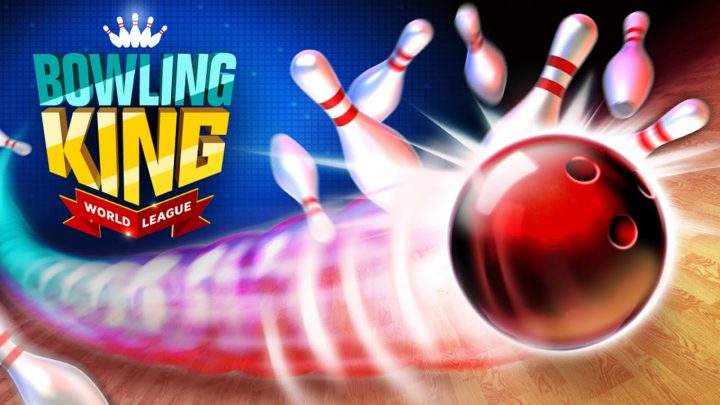 5 Meilleurs Jeux De Bowling Pour Android | 24Android concernant Jeux Gratuits De Bowling