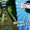 5 Meilleurs Jeux De Bowling Pour Android | 24Android encequiconcerne Jeux Gratuits De Bowling