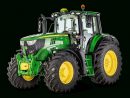 6110M | 6M Serisi | Traktör | John Deere Tr encequiconcerne Image Tracteur John Deere
