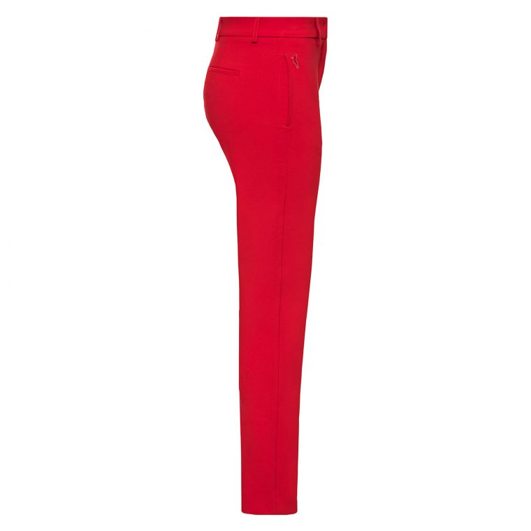 golfhose damen kurz