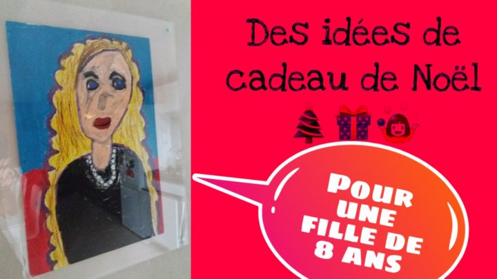 7 Idées De Cadeau Pour Noël Fille 8 Ans concernant Jeux Pour Garçon De 8 Ans Gratuit