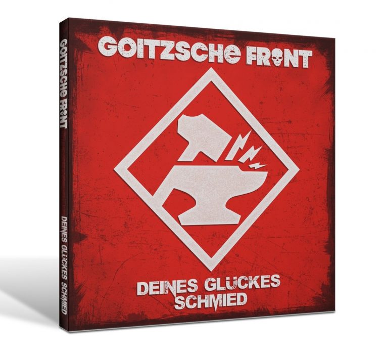 goitzsche front der osten rockt