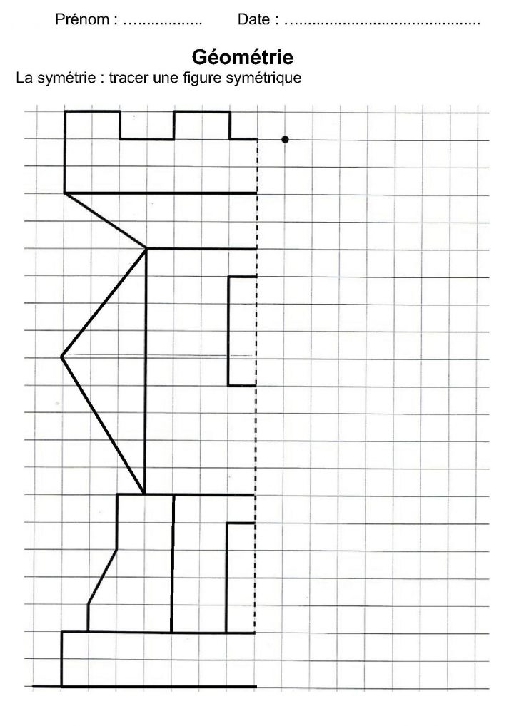 94 En Iyi Kodlama Görüntüsü, 2020 | Matematik, Kod Yazma Ve concernant Reproduction De Figures Sur Quadrillage