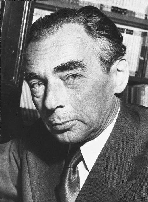 erich kästner september