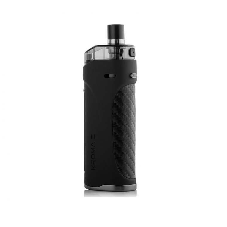 innokin kroma z