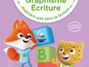 A La Maternelle, Graphisme Ms | Editions Magnard concernant Livre Graphisme Maternelle