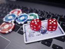 A Quel Jeu De Casino Jouer En Ligne ? - Mediacritik dedans Jeux Ludique En Ligne