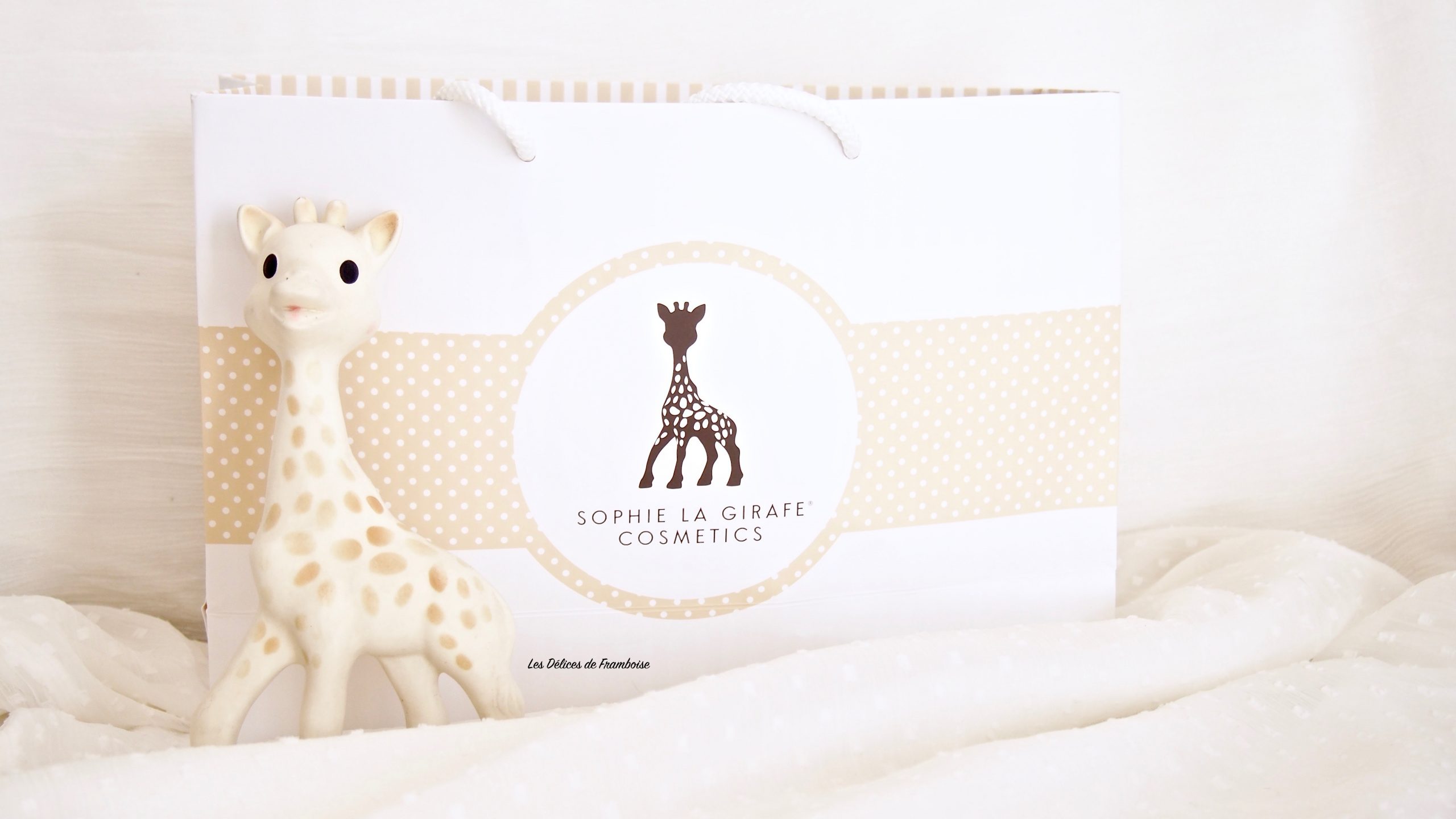 A Remporter : 10 Coffrets Naissance Sophie La Girafe • Mes serapportantà Jeux De Girafe Gratuit