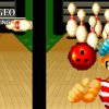 Aca Neogeo League Bowling | Jeux À Télécharger Sur Nintendo tout Jeux De Bouligue